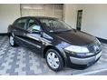 RENAULT MEGANE 2005 - 4