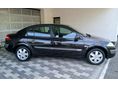 RENAULT MEGANE 2005 - 5