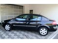 RENAULT MEGANE 2005 - 6