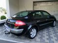 RENAULT MEGANE 2005 - 7