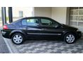 RENAULT MEGANE 2005 - 8