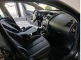RENAULT MEGANE 2005 - 9