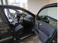 RENAULT MEGANE 2005 - 10