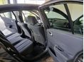 RENAULT MEGANE 2005 - 11