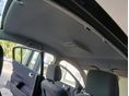 RENAULT MEGANE 2005 - 12