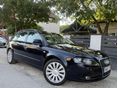 AUDI A4 Avant 1.6 B7 2db Gyári Kulcs Napi Használatból Eladó Azonnal Elvihető