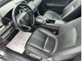 HONDA CIVIC 2018/11 - 7