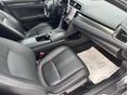 HONDA CIVIC 2018/11 - 9