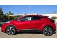 TOYOTA C-HR 2023/2 - 5