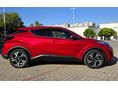 TOYOTA C-HR 2023/2 - 6