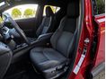 TOYOTA C-HR 2023/2 - 10