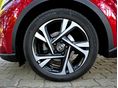 TOYOTA C-HR 2023/2 - 24
