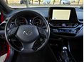 TOYOTA C-HR 2023/2 - 9