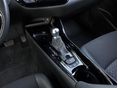 TOYOTA C-HR 2023/2 - 20