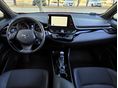 TOYOTA C-HR 2023/2 - 8