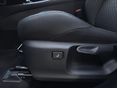 TOYOTA C-HR 2023/2 - 21