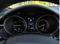 TOYOTA C-HR 2023/2 - 16