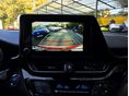 TOYOTA C-HR 2023/2 - 14