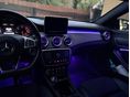 MERCEDES-BENZ CLA 220 2015/10 - 7