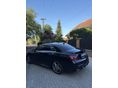 MERCEDES-BENZ CLA 220 2015/10 - 4