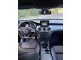 MERCEDES-BENZ CLA 220 2015/10 - 8