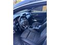 MERCEDES-BENZ CLA 220 2015/10 - 6