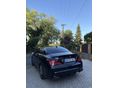 MERCEDES-BENZ CLA 220 2015/10 - 3