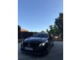 MERCEDES-BENZ CLA 220 CDI d 4Matic AMG Sport 7G-DCT