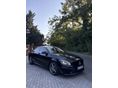 MERCEDES-BENZ CLA 220 2015/10 - 5