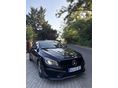 MERCEDES-BENZ CLA 220 2015/10 - 2