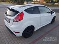 FORD FIESTA 2014/10 - 3