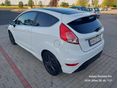 FORD FIESTA 2014/10 - 4