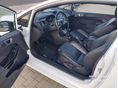 FORD FIESTA 2014/10 - 5