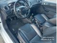 FORD FIESTA 2014/10 - 6