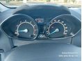 FORD FIESTA 2014/10 - 7
