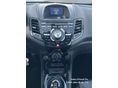 FORD FIESTA 2014/10 - 8