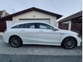 MERCEDES-BENZ CLA 220 2017/11 - 3