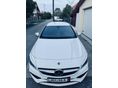 MERCEDES-BENZ CLA 220 2017/11 - 4