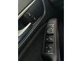 MERCEDES-BENZ CLA 220 2017/11 - 5