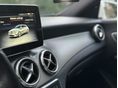 MERCEDES-BENZ CLA 220 2017/11 - 6