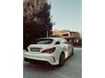 MERCEDES-BENZ CLA 220 2017/11 - 7