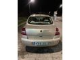 RENAULT MEGANE 2007/7 - 2
