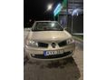 RENAULT MEGANE 2007/7 - 3