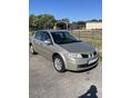 RENAULT MEGANE 2007/7 - 4