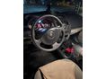 RENAULT MEGANE 2007/7 - 5