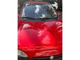 OPEL CORSA B 1.4 Joy