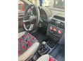 OPEL CORSA B 1993 - 2