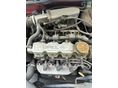 OPEL CORSA B 1993 - 3