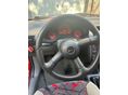 OPEL CORSA B 1993 - 4