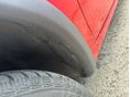 OPEL CORSA B 1993 - 5